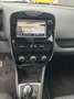 Renault Clio 5p 1.2 Costume National 75cv - Ok Neopatentati - thumbnail 12