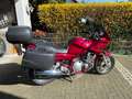 Yamaha XJ 900 Piros - thumbnail 6