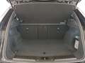 Land Rover Range Rover Evoque Range Rover Evoque 2.0D I4 163 CV AWD Auto S - AU Grigio - thumbnail 11