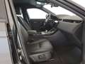 Land Rover Range Rover Evoque Range Rover Evoque 2.0D I4 163 CV AWD Auto S - AU Grigio - thumbnail 3