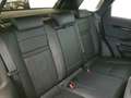 Land Rover Range Rover Evoque Range Rover Evoque 2.0D I4 163 CV AWD Auto S - AU Grigio - thumbnail 14