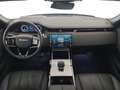 Land Rover Range Rover Evoque Range Rover Evoque 2.0D I4 163 CV AWD Auto S - AU Grigio - thumbnail 4