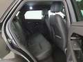 Land Rover Range Rover Evoque Range Rover Evoque 2.0D I4 163 CV AWD Auto S - AU Grigio - thumbnail 5
