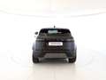Land Rover Range Rover Evoque Range Rover Evoque 2.0D I4 163 CV AWD Auto S - AU Grigio - thumbnail 7
