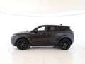 Land Rover Range Rover Evoque Range Rover Evoque 2.0D I4 163 CV AWD Auto S - AU Grigio - thumbnail 12