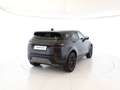 Land Rover Range Rover Evoque Range Rover Evoque 2.0D I4 163 CV AWD Auto S - AU Grigio - thumbnail 2