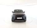 Land Rover Range Rover Evoque Range Rover Evoque 2.0D I4 163 CV AWD Auto S - AU Grigio - thumbnail 8