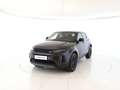 Land Rover Range Rover Evoque Range Rover Evoque 2.0D I4 163 CV AWD Auto S - AU Grigio - thumbnail 1