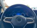 Volkswagen Golf Variant Variant 2,0 TDI Life NAVIGATION/LED/KAMERA/ASSISTENTEN Grau - thumbnail 5