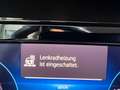 Volkswagen Golf Variant Variant 2,0 TDI Life NAVIGATION/LED/KAMERA/ASSISTENTEN Grau - thumbnail 13