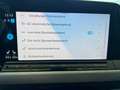 Volkswagen Golf Variant Variant 2,0 TDI Life NAVIGATION/LED/KAMERA/ASSISTENTEN Grau - thumbnail 9