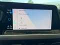 Volkswagen Golf Variant Variant 2,0 TDI Life NAVIGATION/LED/KAMERA/ASSISTENTEN Grau - thumbnail 14