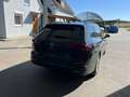 Volkswagen Golf Variant Variant 2,0 TDI Life NAVIGATION/LED/KAMERA/ASSISTENTEN Grau - thumbnail 18