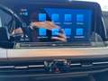 Volkswagen Golf Variant Variant 2,0 TDI Life NAVIGATION/LED/KAMERA/ASSISTENTEN Grau - thumbnail 12