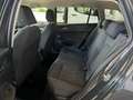 Volkswagen Golf Variant Variant 2,0 TDI Life NAVIGATION/LED/KAMERA/ASSISTENTEN Grau - thumbnail 16