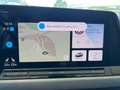Volkswagen Golf Variant Variant 2,0 TDI Life NAVIGATION/LED/KAMERA/ASSISTENTEN Grau - thumbnail 6