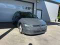 Volkswagen Golf Variant Variant 2,0 TDI Life NAVIGATION/LED/KAMERA/ASSISTENTEN Grau - thumbnail 19