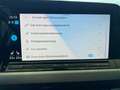 Volkswagen Golf Variant Variant 2,0 TDI Life NAVIGATION/LED/KAMERA/ASSISTENTEN Grau - thumbnail 8