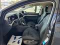 Volkswagen Golf Variant Variant 2,0 TDI Life NAVIGATION/LED/KAMERA/ASSISTENTEN Grau - thumbnail 3