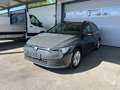 Volkswagen Golf Variant Variant 2,0 TDI Life NAVIGATION/LED/KAMERA/ASSISTENTEN Grau - thumbnail 2