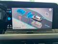 Volkswagen Golf Variant Variant 2,0 TDI Life NAVIGATION/LED/KAMERA/ASSISTENTEN Grau - thumbnail 7