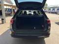 Volkswagen Golf Variant Variant 2,0 TDI Life NAVIGATION/LED/KAMERA/ASSISTENTEN Grau - thumbnail 17