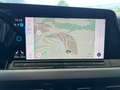 Volkswagen Golf Variant Variant 2,0 TDI Life NAVIGATION/LED/KAMERA/ASSISTENTEN Grau - thumbnail 10