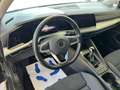 Volkswagen Golf Variant Variant 2,0 TDI Life NAVIGATION/LED/KAMERA/ASSISTENTEN Grau - thumbnail 4