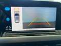 Volkswagen Golf Variant Variant 2,0 TDI Life NAVIGATION/LED/KAMERA/ASSISTENTEN Grau - thumbnail 11