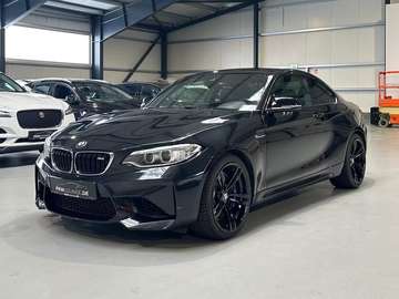 Coupé