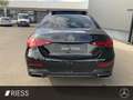Mercedes-Benz C 200 AMG PANO NIGHT RFK DISTRO SPUR CAPRLAY 9G Schwarz - thumbnail 6