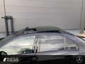 Mercedes-Benz C 200 AMG PANO NIGHT RFK DISTRO SPUR CAPRLAY 9G Negro - thumbnail 8