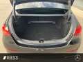 Mercedes-Benz C 200 AMG PANO NIGHT RFK DISTRO SPUR CAPRLAY 9G Negro - thumbnail 7