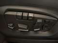 BMW X5 xDrive40d ///M-Sport SpecialEd. AHK+erh.AHL RFK Blanc - thumbnail 17