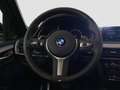 BMW X5 xDrive40d ///M-Sport SpecialEd. AHK+erh.AHL RFK Blanc - thumbnail 12