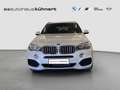 BMW X5 xDrive40d ///M-Sport SpecialEd. AHK+erh.AHL RFK Blanc - thumbnail 2