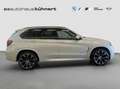 BMW X5 xDrive40d ///M-Sport SpecialEd. AHK+erh.AHL RFK Blanc - thumbnail 7