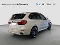 BMW X5 xDrive40d ///M-Sport SpecialEd. AHK+erh.AHL RFK Blanc - thumbnail 6