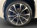 BMW X5 xDrive40d ///M-Sport SpecialEd. AHK+erh.AHL RFK Blanc - thumbnail 16