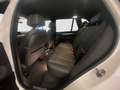 BMW X5 xDrive40d ///M-Sport SpecialEd. AHK+erh.AHL RFK Blanc - thumbnail 15