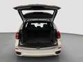 BMW X5 xDrive40d ///M-Sport SpecialEd. AHK+erh.AHL RFK Blanc - thumbnail 9
