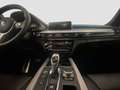 BMW X5 xDrive40d ///M-Sport SpecialEd. AHK+erh.AHL RFK Blanc - thumbnail 13