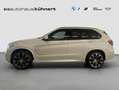BMW X5 xDrive40d ///M-Sport SpecialEd. AHK+erh.AHL RFK Blanc - thumbnail 3