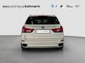 BMW X5 xDrive40d ///M-Sport SpecialEd. AHK+erh.AHL RFK Blanc - thumbnail 5