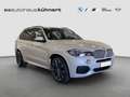 BMW X5 xDrive40d ///M-Sport SpecialEd. AHK+erh.AHL RFK Blanc - thumbnail 8