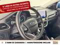 Ford Puma 1.0 ecoboost h titanium x s&s 125cv Bleu - thumbnail 18