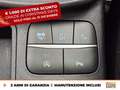 Ford Puma 1.0 ecoboost h titanium x s&s 125cv Bleu - thumbnail 26
