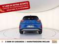 Ford Puma 1.0 ecoboost h titanium x s&s 125cv Bleu - thumbnail 4