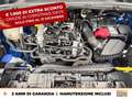 Ford Puma 1.0 ecoboost h titanium x s&s 125cv Bleu - thumbnail 12