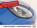 Ford Puma 1.0 ecoboost h titanium x s&s 125cv Bleu - thumbnail 13